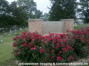 Mount_Zion_Cemetery_OFallon_MO1.jpg